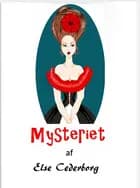 MYSTERIET
