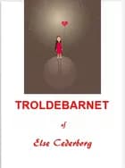 TROLDEBARNET