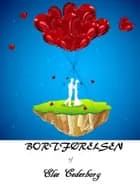 BORTFØRELSEN