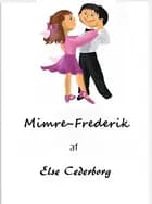 Mimre-Frederik