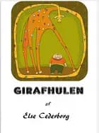 GIRAFHULEN