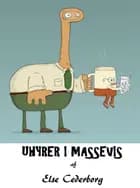 UHYRER I MASSEVIS