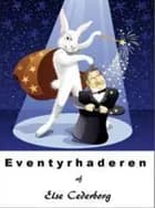 Eventyrhaderen