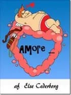 Amore ...