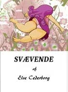 Svævende