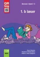 1.b læser - Børnene i Byled 6