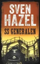 SS-Generalen