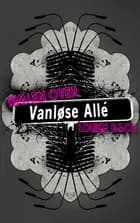 Himlen over Vanløse Allé