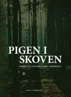 Pigen i skoven