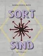 Sort sind