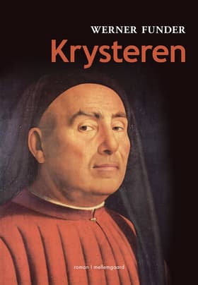 Krysteren af Werner Funder