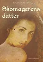 Skomagerens datter