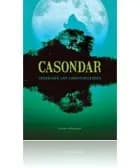 Casondar