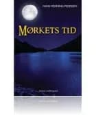 Mørkets tid