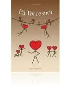 På tørresnor