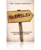 Slemslev
