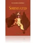 Sørines guld