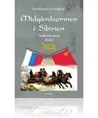 Midgårdsormen i Sibirien