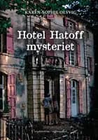 Hotel Hatoff mysteriet