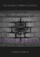 Henvendelser til Rigsadvokaten