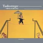 Tankestreger