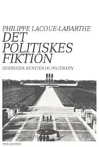 Det politiskes fiktion