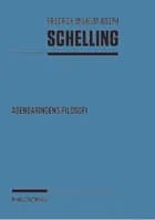 Åbenbaringens filosofi af F. W J. Schelling
