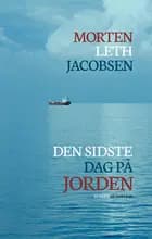 Den Sidste Dag På Jorden
