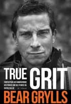 True Grit