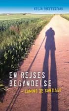 En rejses begyndelse af Kolja Rieffestahl