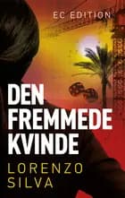 Den fremmede kvinde af Lorenzo Silva