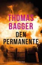 Den permanente