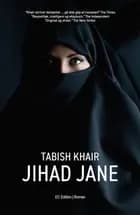 Jihad Jane af Tabish Khair
