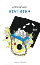 Statister - en novellesamling