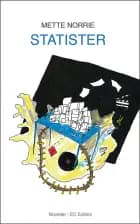 Statister