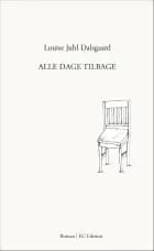 Alle dage tilbage