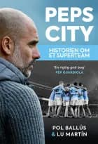 Peps City