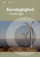 Bæredygtighed