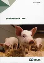 Svineproduktion