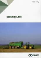 Gødningslære