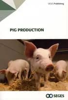 Pig Production