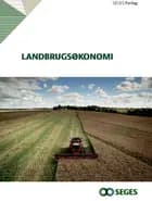 Landbrugsøkonomi