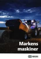 Markens maskiner af Hans Kristian Kristensen, Gunnar Schmidt og Henning Sjørslev Lyngvig