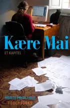 Kære Mai af Merete Pryds Helle