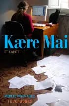 Kære Mai
