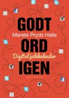 Godt ord igen