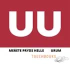 Urum