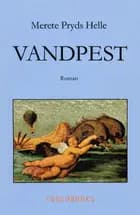 Vandpest