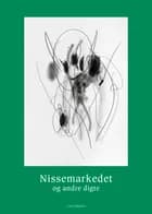 Nissemarkedet og andre digte af Christina Rossetti