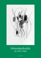 Nissemarkedet og andre digte
